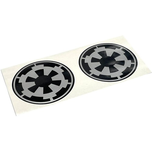 Tie fighter pilot helmet - tie,