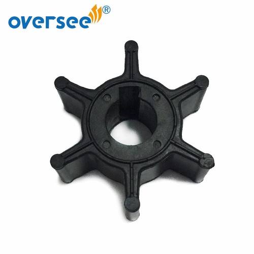 369 65021 water pump - 369-65021-1,