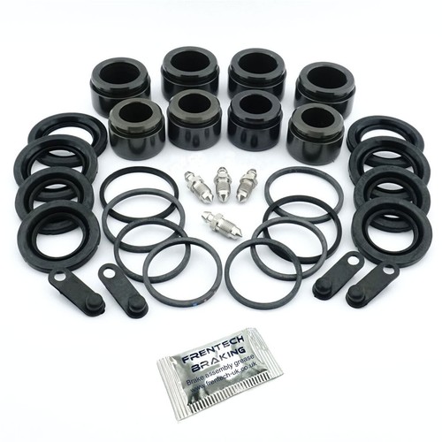 For nissan skyline gtr r32 - for,
