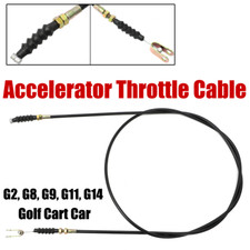 For Yamaha G2 G8 G9 G11 G14