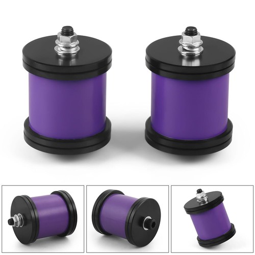 Adjustable engine motor mount - engine,