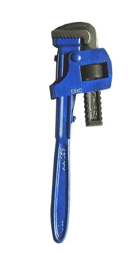 Exxo tools adjustable wrench - tools,
