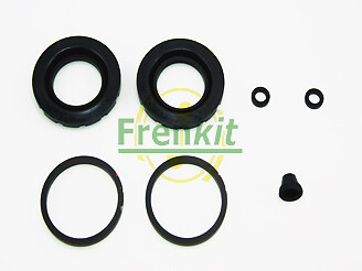 Repair kit brake caliper - repair, kit,