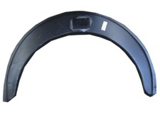 RH WHEEL ARCH REPAIR PANEL