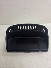 BMW 5 6 E60 E63 E64 LCI