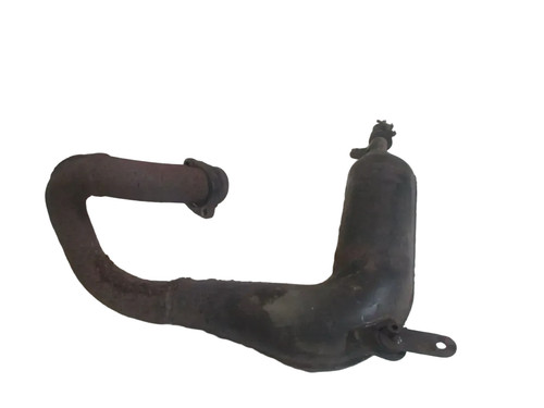 Kawasaki 175 manufactured - 175,