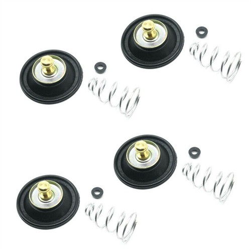 For honda cb400t - for,