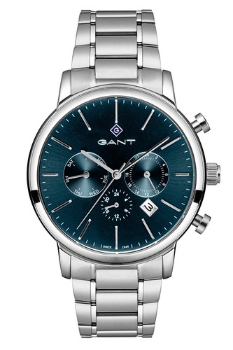 Gant mens wrist - gant, band