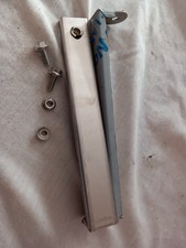 MGTF & MGF STAINLESS STEEL