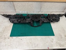 TOYOTA RAV 4 2019-2025 5 Door