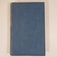 If I May By A. A. Milne 1920