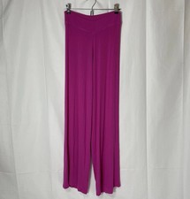 Victoria’s Secret Womens