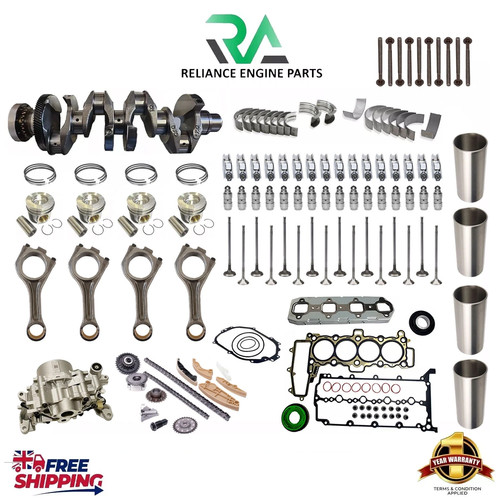Land rover jaguar 204dtd - land, 2.0