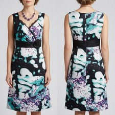 Linea Raffaelli multi silk