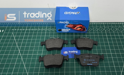 For audi tdi s - tdi, line