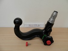 LAND ROVER DISCOVERY 5 ~ L462