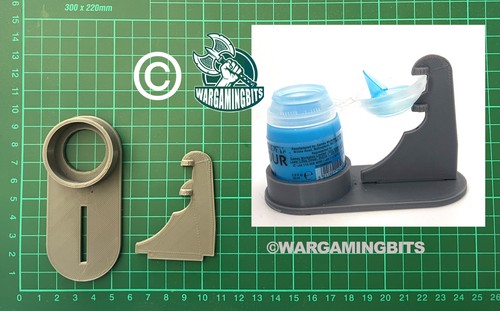 Games workshop citadel colour - workshop,