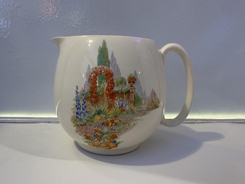 Meakin sol england - meakin, vintage