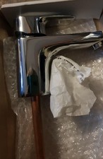 Ideal Standard Sottini Tesino