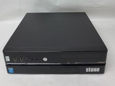 Desktop Stone i5 SSD Pc1210