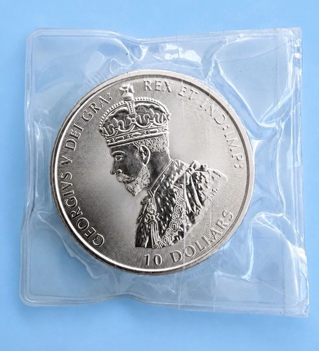 Canada dollars 2020 rcmp - rcmp,