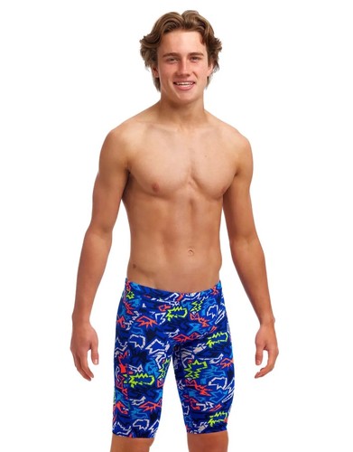 Funky trunks boys - 💐funky,