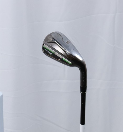 Taylormade rocketballz max - taylormade, 5
