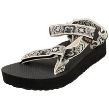 Teva Midform Universal Womens