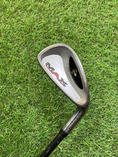 Dunlop MAX 3 Iron