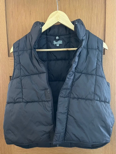 Vintage 2000s naf grey - vintage,
