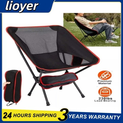 Portable lightweight outdoor - portable,