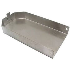 Chain Guard Fits Winget 100T