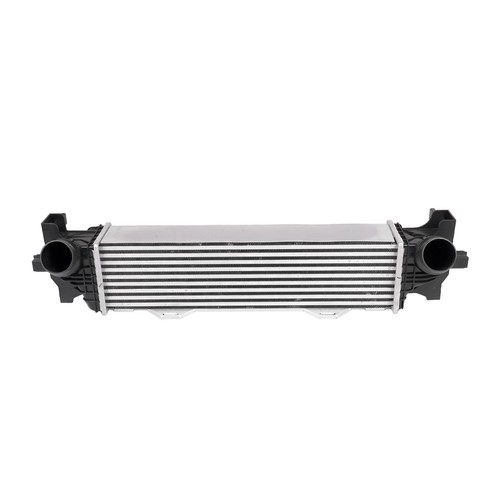 Turbo intercooler for bmw - turbo,