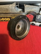 Moto lita steering - moto, boss