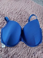 Boux avenue bikini top size - avenue,