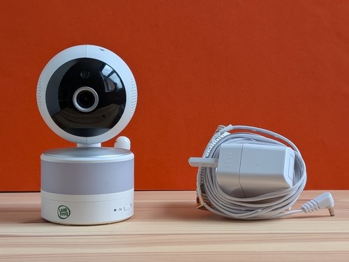 Leapfrog lf920hd - lf920hd, (lf915hd)