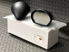 Vitaloni Sebring Mirror