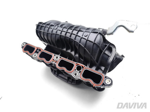 Lexus air intake manifold - lexus,