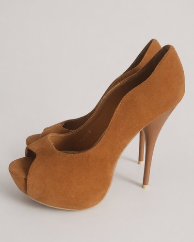 Women sandals shoes size 4 - shoes,