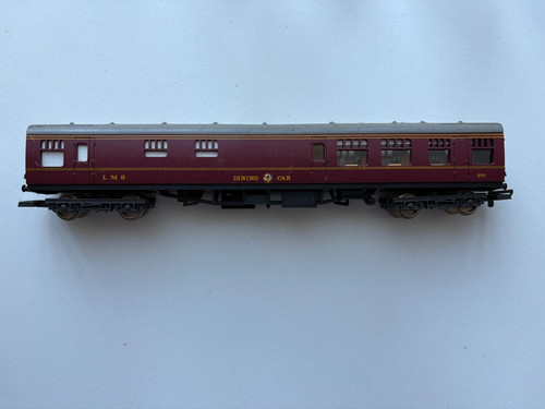 Lima lms maroon dining - lms,