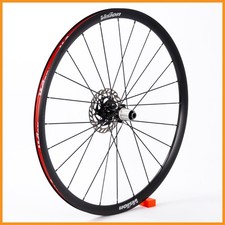 VISION 30 REAR DISC WHEEL 700c