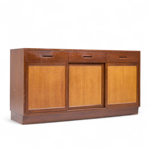Edward wormley for - edward,