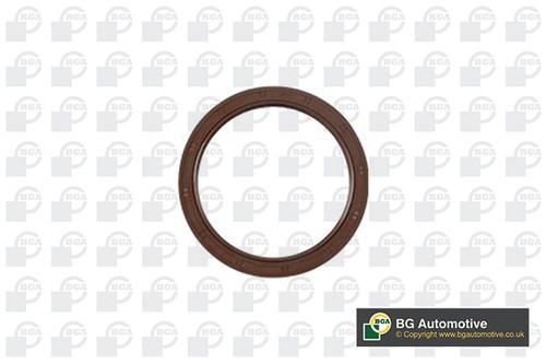 Os0312 bga shaft seal - bga,