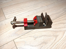 Stew Mac USA  Luthier Vice -