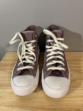 Converse Chuck Taylor all Star