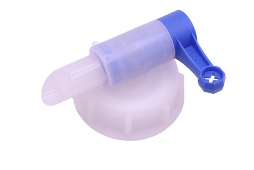 Comma 203458 drum - comma,