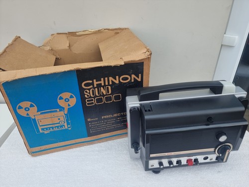 Vintage film cine - vintage,