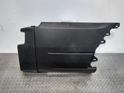 Ford transit trim panel - ford,