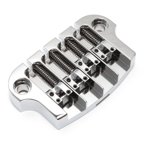 Hipshot supertone bass bridge - supertone,