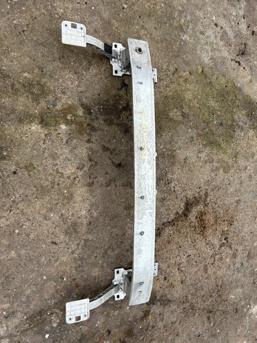 Peugeot 208 2019 front crash - 208,